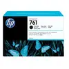 Image de HP HP No 761 Ink Cart/Matte Black 400ml