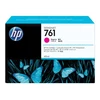 Image de HP - Magenta - CM993A