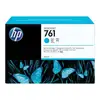 Image de HP - Cyan - CM994A