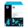 Image de HP HP No 761/Designjet Maintenance Cart