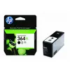Image de HP 364XL Cartouche d'Encre Noire grande capacité Authentique (CN684EE)