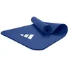 Image de Adidas Fitness Tapis Fitness