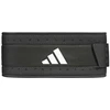 Image de Adidas Fitness Ceinture De Levage De Poids Performance