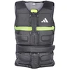 Image de Adidas Fitness Gilet Lesté Performance Adjustable