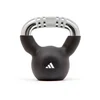 Image de Adidas Fitness Kettlebell 4kg