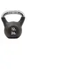 Image de kettlebell 12 kg