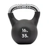 Image de kettlebell 16 kg