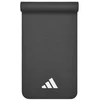 Image de Adidas Fitness Tapis Fitness
