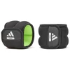 Image de Adidas Fitness Ballast 0.5kg