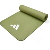 Image de Adidas Fitness Tapis De Yoga