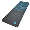 Image de Adidas Fitness Tapis De Yoga Tie-dye