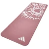 Image de Adidas Fitness Tapis De Yoga Tie-dye