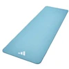 Image de Adidas Fitness Tapis De Yoga