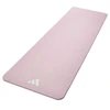 Image de Adidas Fitness Tapis De Yoga