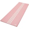 Image de Adidas Fitness Tapis De Yoga