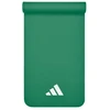 Image de Adidas Fitness Tapis Fitness