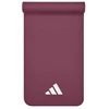 Image de Adidas Fitness Tapis Fitness
