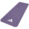 Image de Adidas Fitness Tapis De Yoga