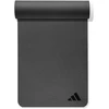 Image de Adidas Fitness Tapis De Yoga