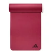Image de Adidas Fitness Tapis De Yoga