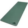 Image de Tapis de yoga 4mm Lierre Légende