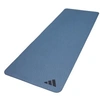 Image de Tapis de yoga 4mm Encre pré-aimée