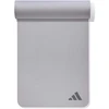 Image de Adidas Fitness Tapis De Yoga