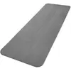 Image de Adidas Fitness Tapis De Yoga Double Sided 6mm