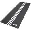 Image de Adidas Fitness Tapis De Yoga Yoga Exercise 8mm