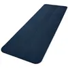 Image de Adidas Fitness Tapis De Yoga Double Sided 6mm