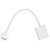 Image de ADAPTATEUR VGA iPad