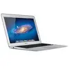 Image de MacBook Air Core i7 à 1,8 GHz 13,3" LED 256 Go