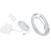 Image de MAGSAFE 2 60W