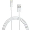 Image de CABLE LIGHTNING 2M