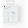 Image de Câble usb vers lightning, 2m