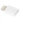Image de Adaptateur MICRO USB IPHONE 5