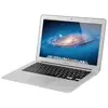 Image de MACBOOK AIR 13,3" MD760F/A