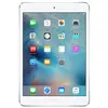 Image de IPAD MINI 2 16 GO WI-FI ARGENT