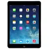Image de IPAD AIR 16 GO WI-FI GRIS SIDERAL