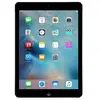 Image de iPad Air Wi-Fi - 1ère génération - tablette - 16 Go - 9.7" IPS (2048 x 1536) - gris sidéral