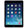 Image de IPAD AIR 32 GO WI-FI GRIS SIDERAL