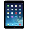 Image de IPAD AIR RETINA WIFI CELLULAR 16 GO GRIS SIDERAL
