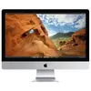 Image de IMAC 27" Retina 5k