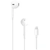 Image de Apple EarPods avec connecteur Lightning en occasion ou reconditionné