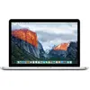 Image de MACBOOK PRO 13,3" RETINA MF840F/A