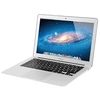 Image de MACBOOK AIR 11,6" MD711F/B