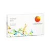 Image de Proclear Toric XR CooperVision (3 lentilles)