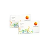 Image de Proclear Toric XR CooperVision (6 lentilles)