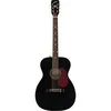 Image de Guitars Signature Nick 13 Concert Folk électro