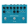 Image de Reflecting Pool Delay/Reverb